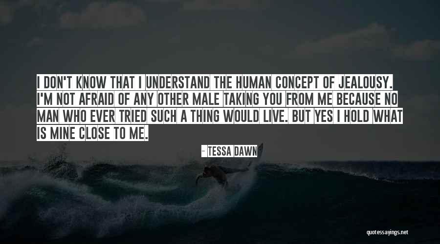 Raacke Lisa Quotes By Tessa Dawn Raacke Lisa Quotes By Tessa Dawn