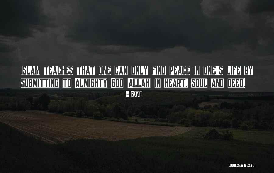 Raad Quotes 1934163 Raad Quotes 1934163