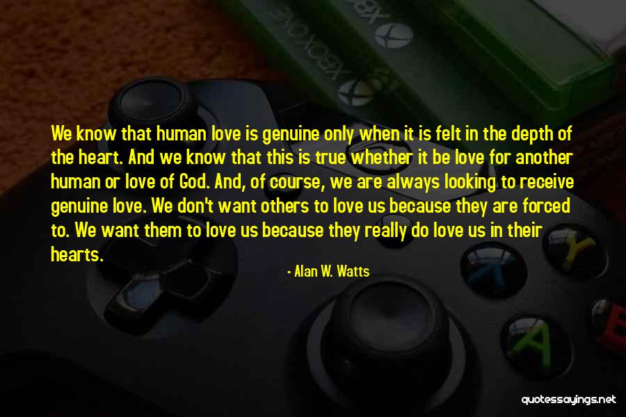 Raadsels Wiskunde Quotes By Alan W. Watts Raadsels Wiskunde Quotes By Alan W. Watts