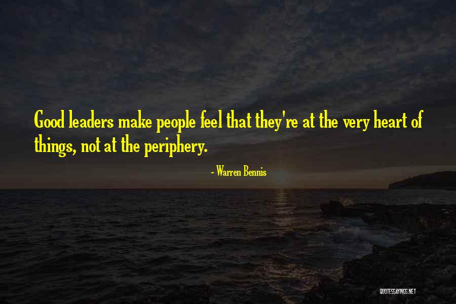 Raadsels Wiskunde Quotes By Warren Bennis Raadsels Wiskunde Quotes By Warren Bennis