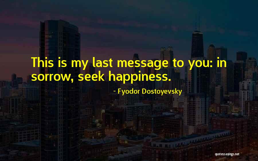 Raaf En Vos Quotes By Fyodor Dostoyevsky Raaf En Vos Quotes By Fyodor Dostoyevsky