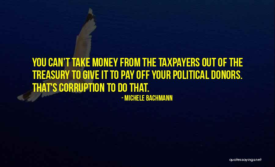 Raaf En Vos Quotes By Michele Bachmann Raaf En Vos Quotes By Michele Bachmann