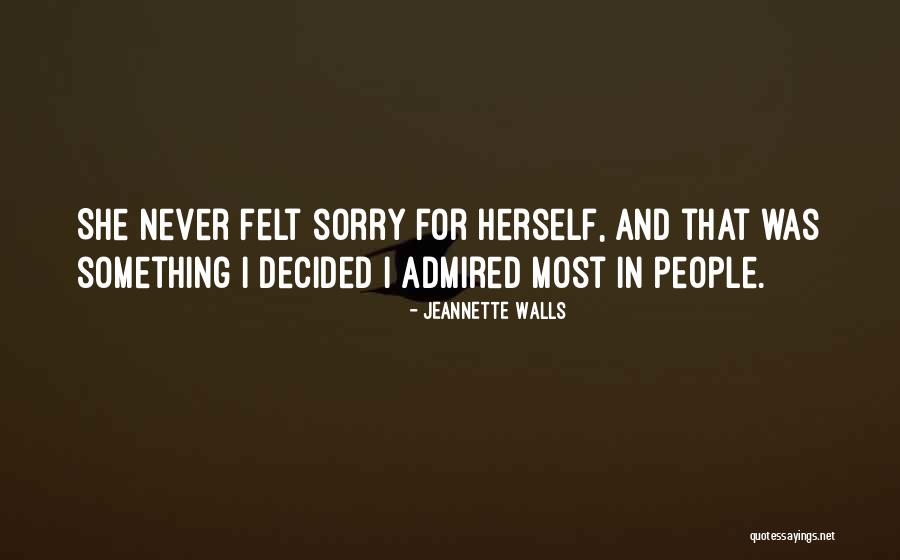 Raaf Quotes By Jeannette Walls Raaf Quotes By Jeannette Walls