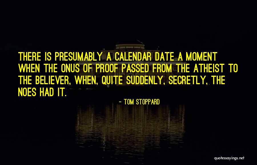 Raaf Quotes By Tom Stoppard Raaf Quotes By Tom Stoppard