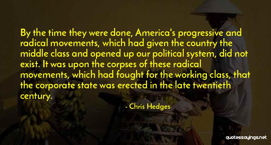 Raaf Wedgetail Quotes By Chris Hedges Raaf Wedgetail Quotes By Chris Hedges