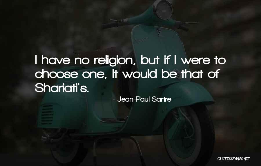 Raaf Wedgetail Quotes By Jean-Paul Sartre Raaf Wedgetail Quotes By Jean-Paul Sartre