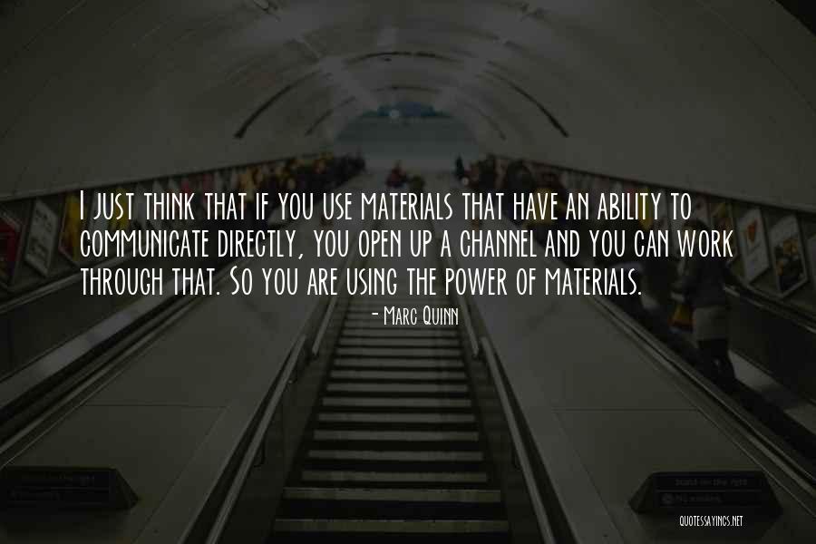 Raaf Wedgetail Quotes By Marc Quinn Raaf Wedgetail Quotes By Marc Quinn