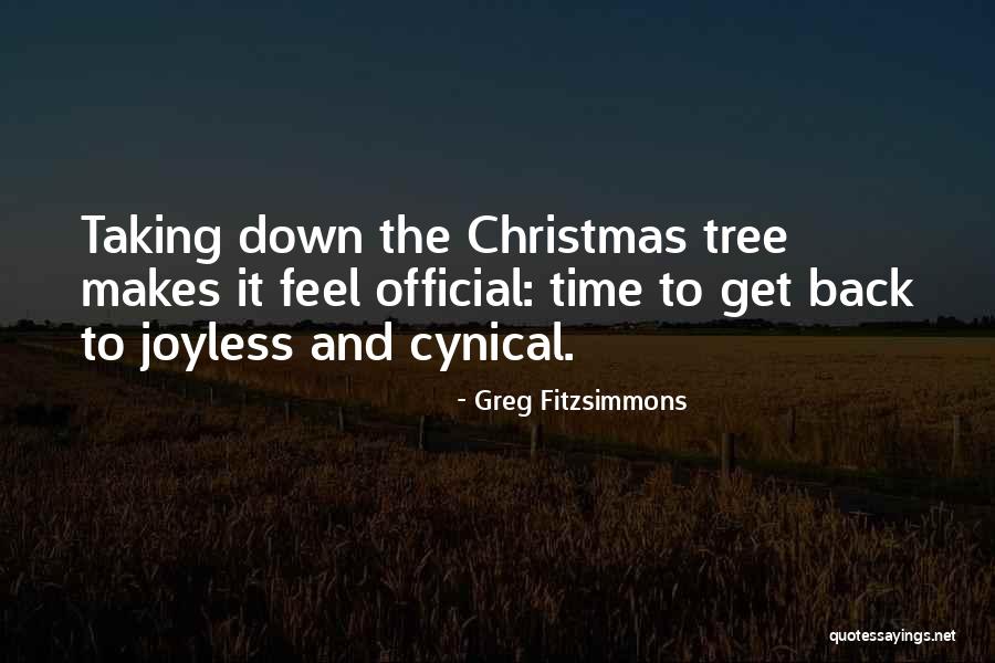 Raafat El Quotes By Greg Fitzsimmons Raafat El Quotes By Greg Fitzsimmons
