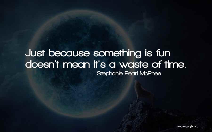 Raafat El Quotes By Stephanie Pearl-McPhee Raafat El Quotes By Stephanie Pearl-McPhee