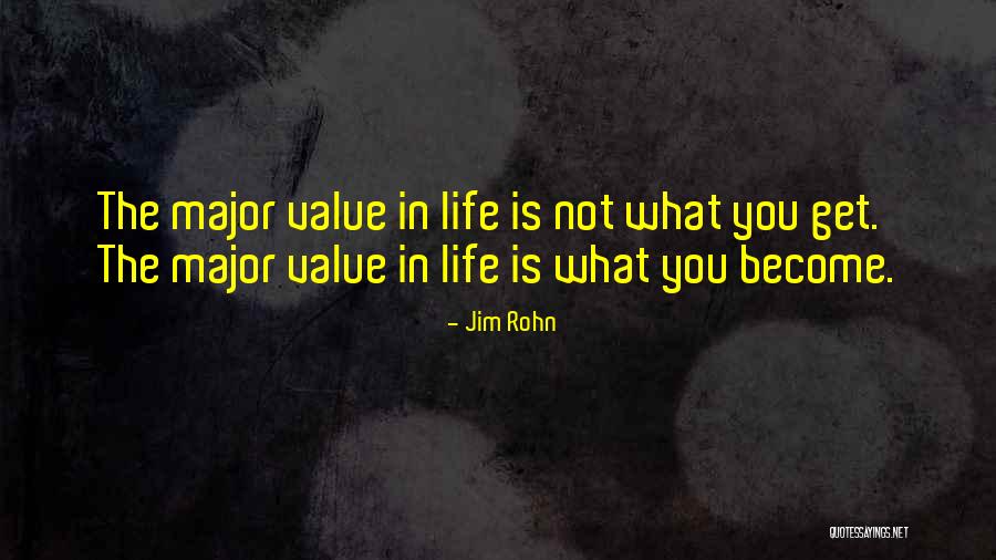 Raafat Kuk Quotes By Jim Rohn Raafat Kuk Quotes By Jim Rohn
