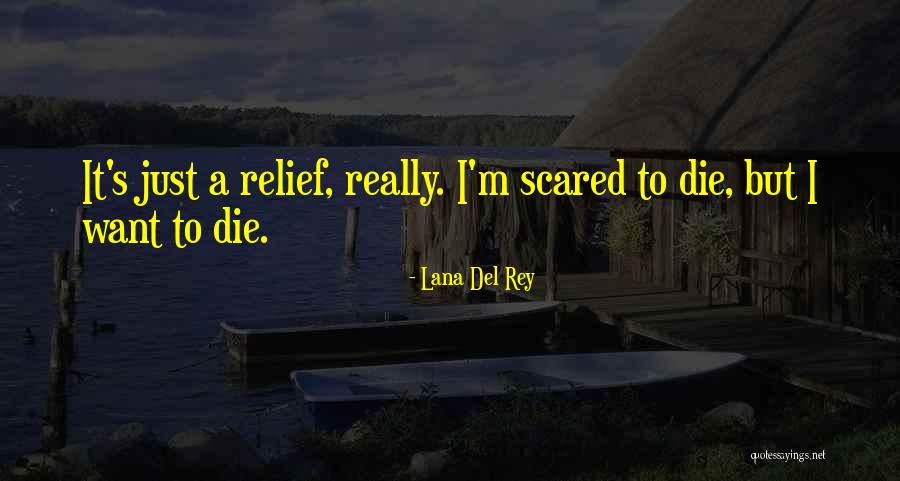 Raafat Riad Quotes By Lana Del Rey Raafat Riad Quotes By Lana Del Rey