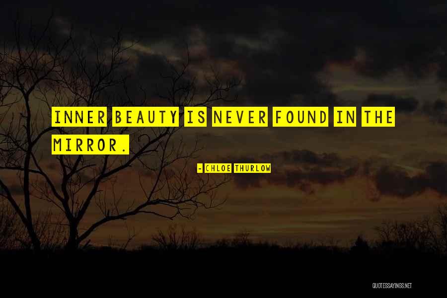 Raafea Quotes By Chloe Thurlow Raafea Quotes By Chloe Thurlow