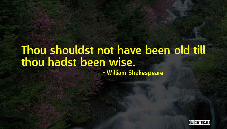 Raafea Quotes By William Shakespeare Raafea Quotes By William Shakespeare