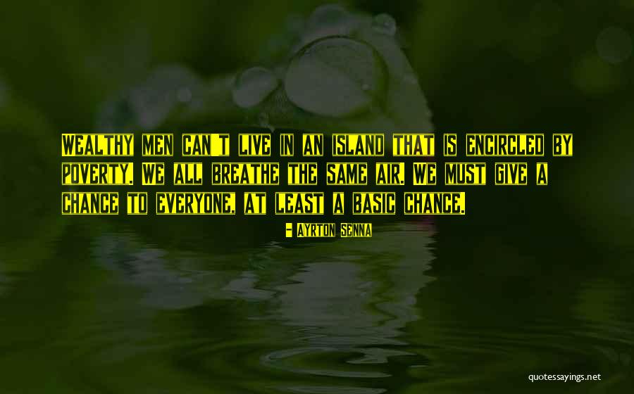 Raagoonshinnaah Quotes By Ayrton Senna Raagoonshinnaah Quotes By Ayrton Senna