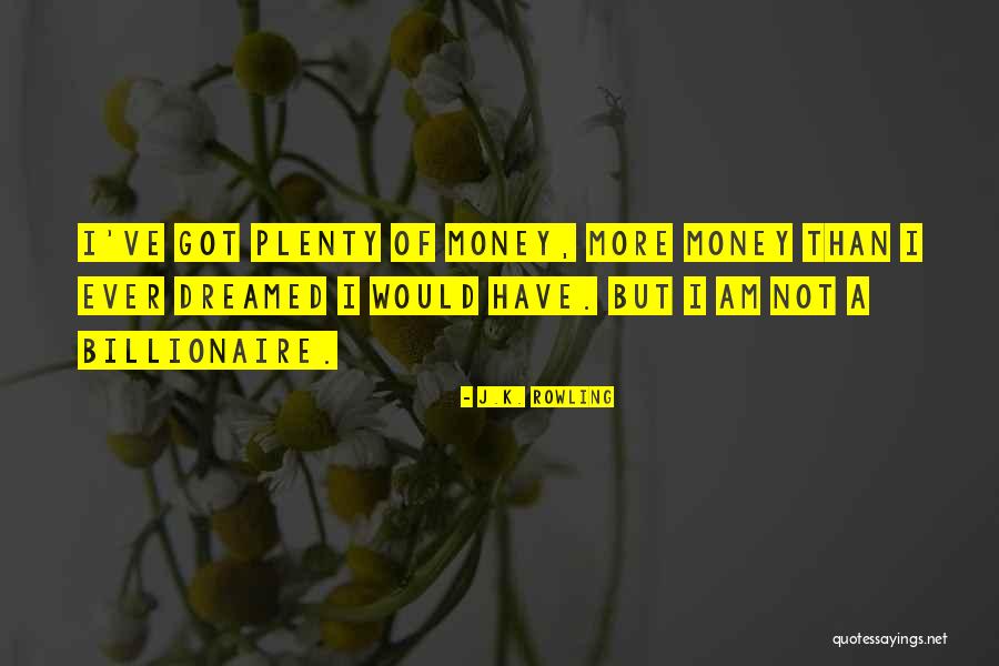 Raah Quotes By J.K. Rowling Raah Quotes By J.K. Rowling