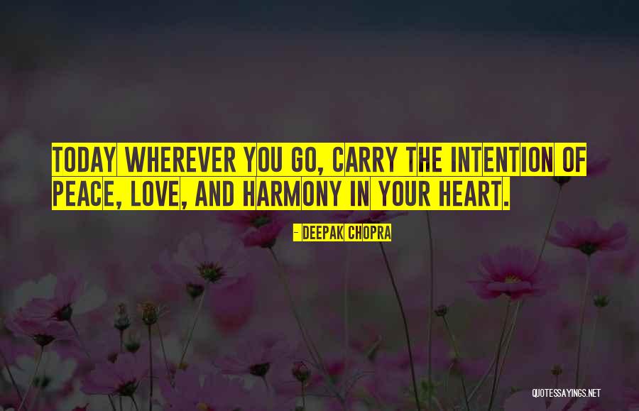 Raahauge For Assembly Quotes By Deepak Chopra Raahauge For Assembly Quotes By Deepak Chopra