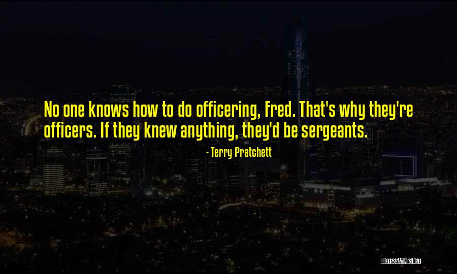 Raahauge Range Quotes By Terry Pratchett Raahauge Range Quotes By Terry Pratchett