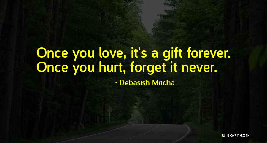 Raaj Kumar With Amitabh Quotes By Debasish Mridha Raaj Kumar With Amitabh Quotes By Debasish Mridha