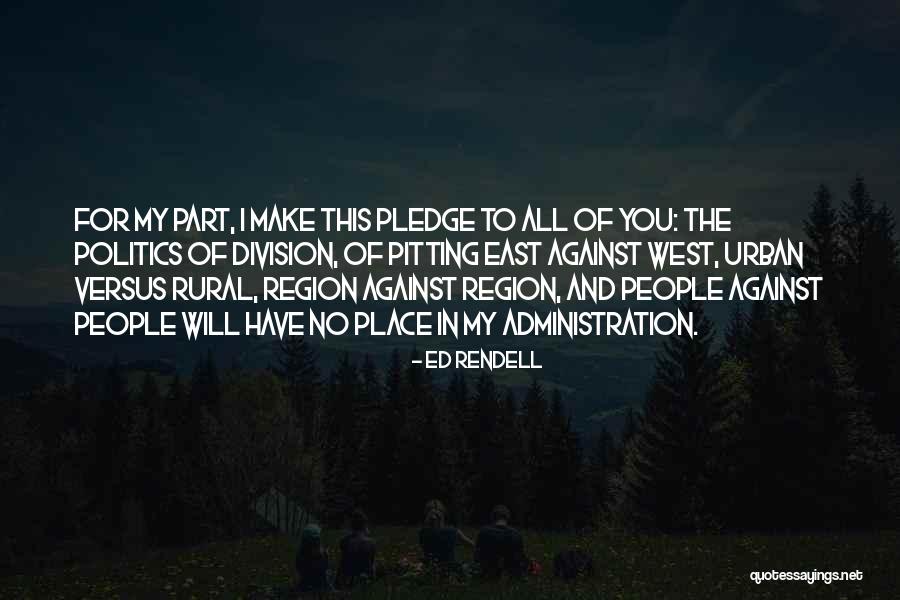 Raaj Kumar With Amitabh Quotes By Ed Rendell Raaj Kumar With Amitabh Quotes By Ed Rendell