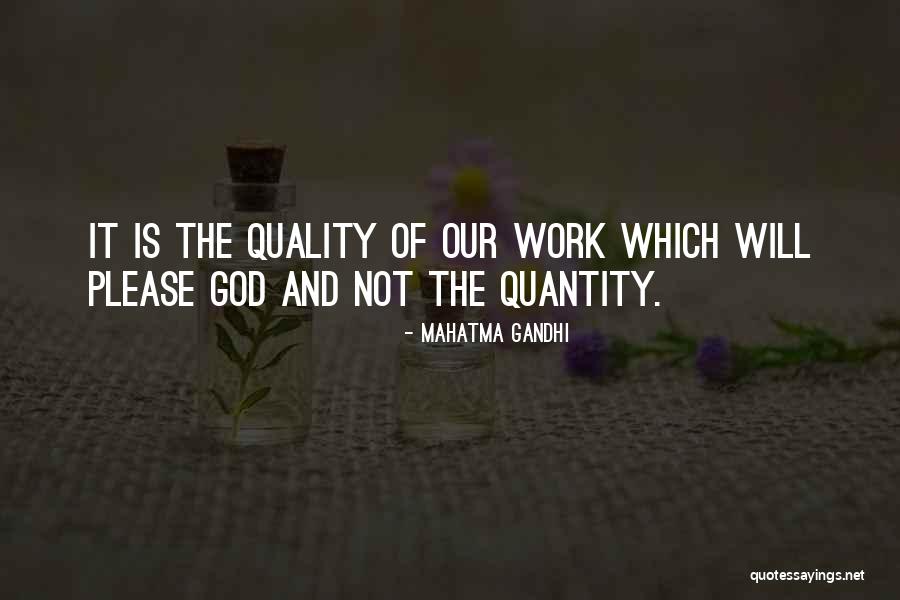 Raaj Kumar With Amitabh Quotes By Mahatma Gandhi