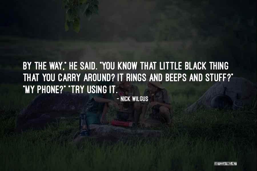 Raaj Kumar With Amitabh Quotes By Nick Wilgus Raaj Kumar With Amitabh Quotes By Nick Wilgus