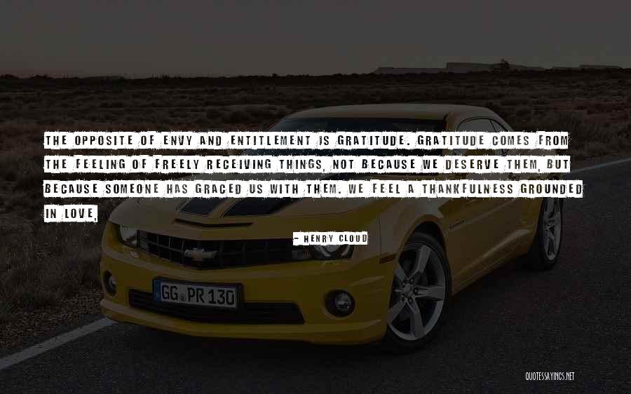 Raaj Kumari Quotes By Henry Cloud Raaj Kumari Quotes By Henry Cloud