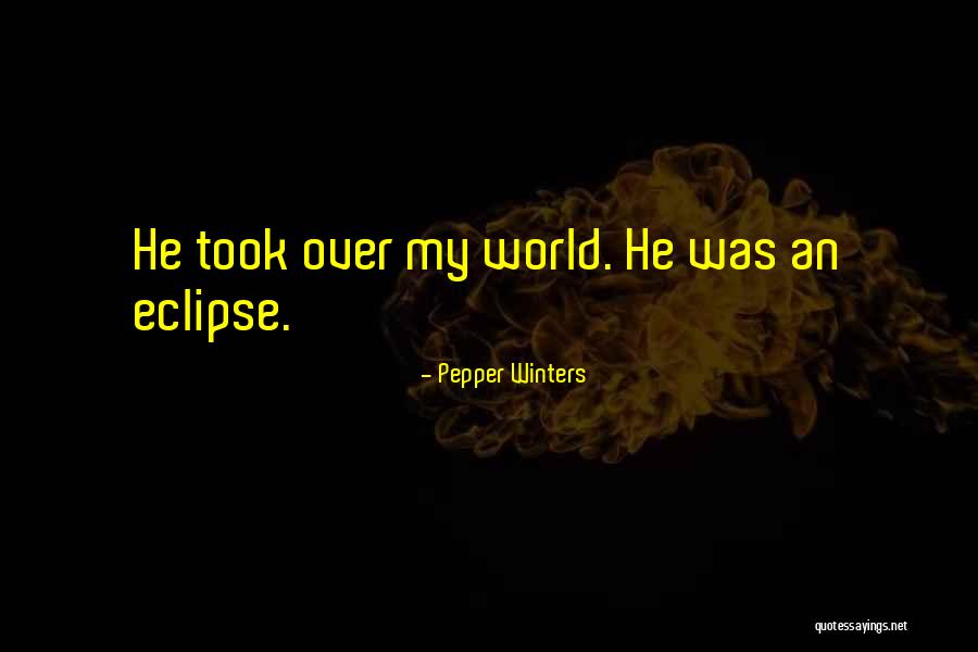 Raaj Kumari Quotes By Pepper Winters Raaj Kumari Quotes By Pepper Winters