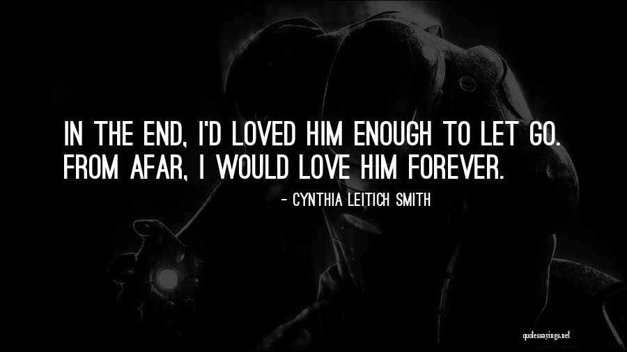 Raajayogam Quotes By Cynthia Leitich Smith Raajayogam Quotes By Cynthia Leitich Smith