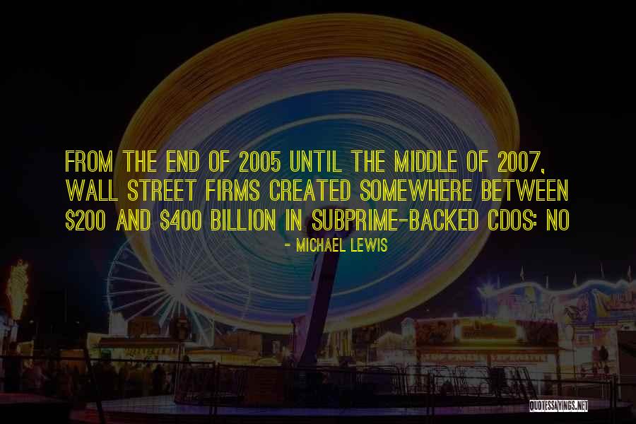 Raajayogam Quotes By Michael Lewis Raajayogam Quotes By Michael Lewis