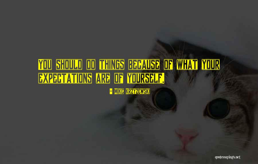 Raajayogam Quotes By Mike Krzyzewski Raajayogam Quotes By Mike Krzyzewski