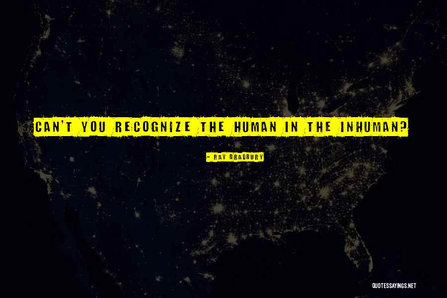 Raajayogam Quotes By Ray Bradbury Raajayogam Quotes By Ray Bradbury
