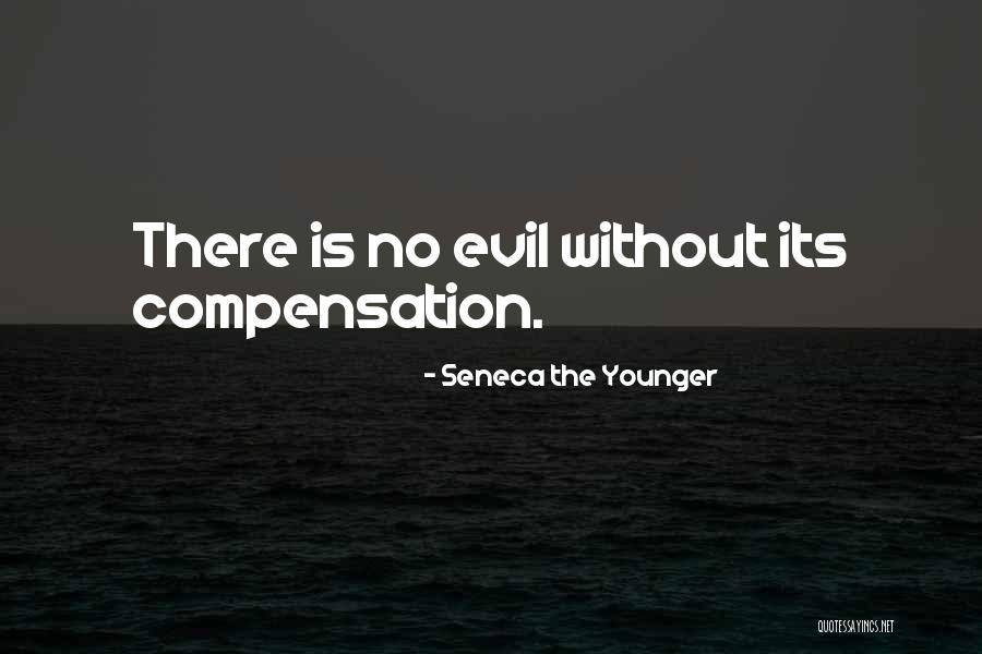 Raajayogam Quotes By Seneca The Younger Raajayogam Quotes By Seneca The Younger