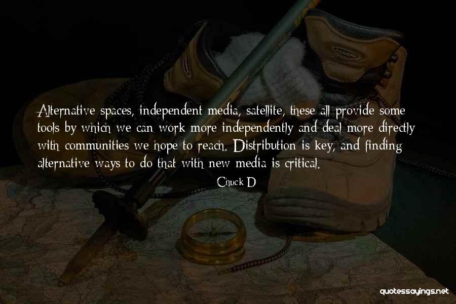 Raajkart Quotes By Chuck D Raajkart Quotes By Chuck D