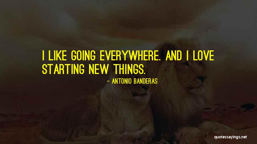 Raajneeti Full Quotes By Antonio Banderas Raajneeti Full Quotes By Antonio Banderas