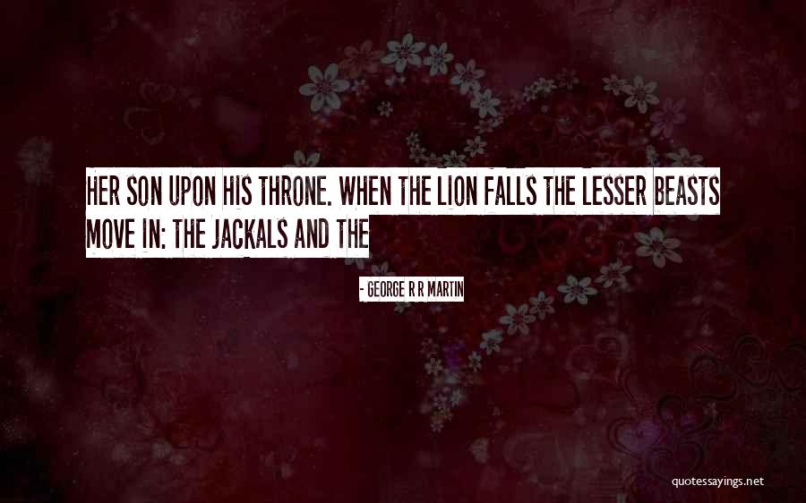 Raajneeti Full Quotes By George R R Martin Raajneeti Full Quotes By George R R Martin