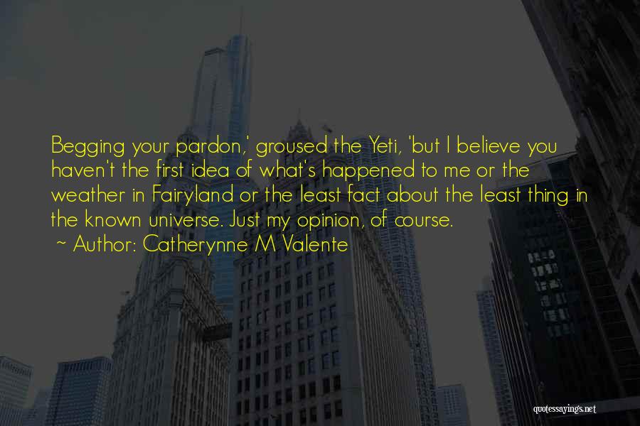 Raaker Quotes By Catherynne M Valente