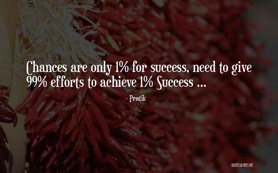 Raamattua Quotes By Pratik Raamattua Quotes By Pratik