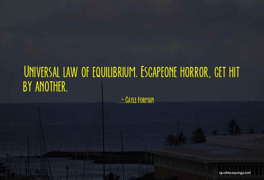 Raamatukogu Quotes By Gayle Forman Raamatukogu Quotes By Gayle Forman
