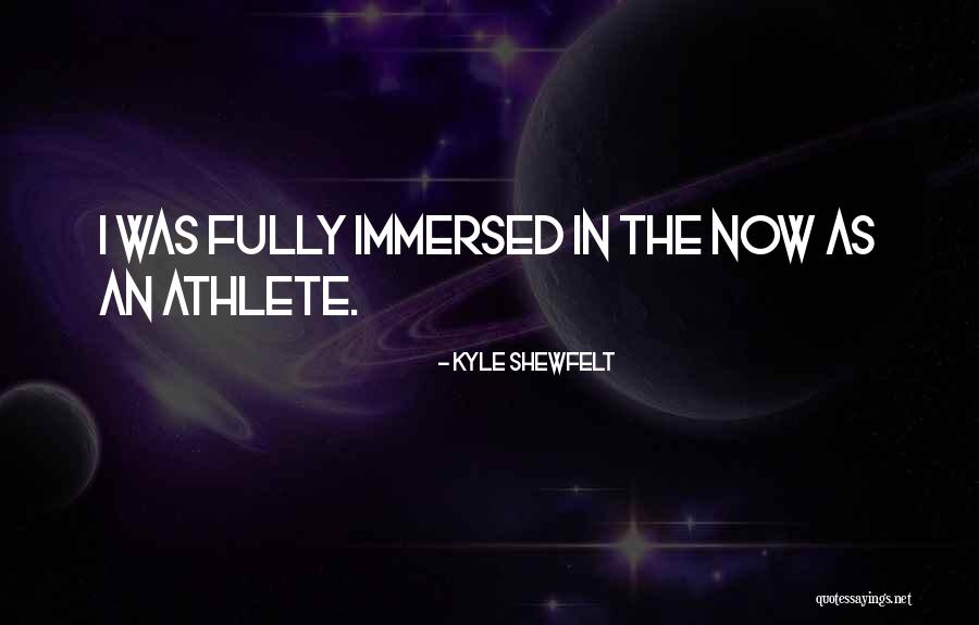 Raamatukogu Quotes By Kyle Shewfelt Raamatukogu Quotes By Kyle Shewfelt