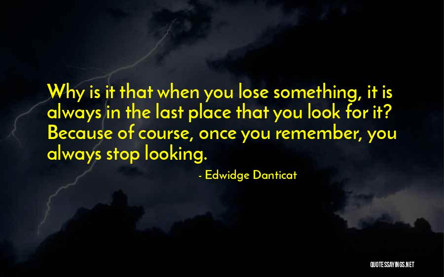 Raamatukogundus Quotes By Edwidge Danticat Raamatukogundus Quotes By Edwidge Danticat