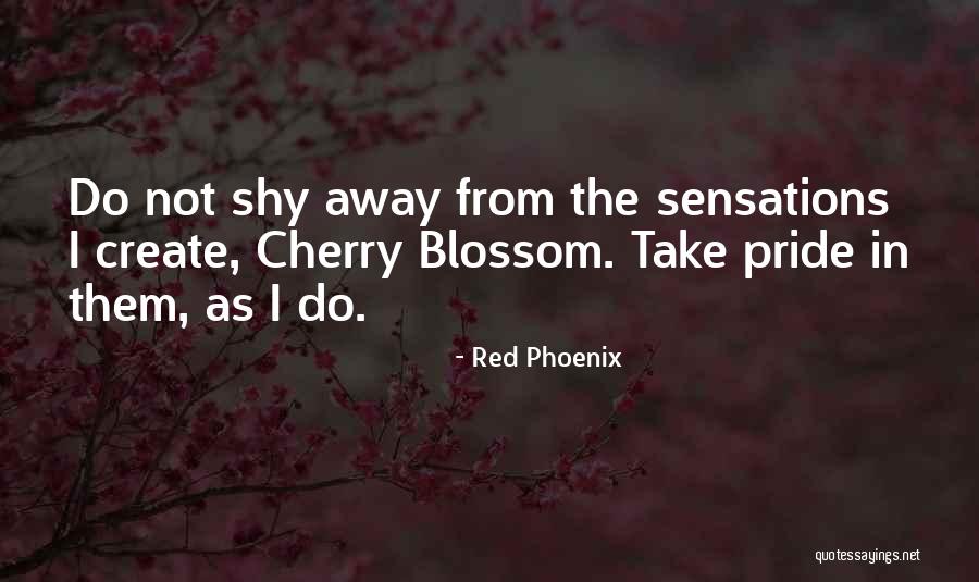 Raamatukogundus Quotes By Red Phoenix Raamatukogundus Quotes By Red Phoenix