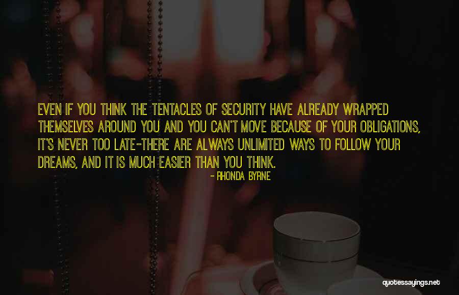 Raamatukogundus Quotes By Rhonda Byrne Raamatukogundus Quotes By Rhonda Byrne