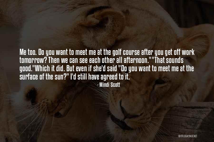 Raamatupood Quotes By Mindi Scott Raamatupood Quotes By Mindi Scott