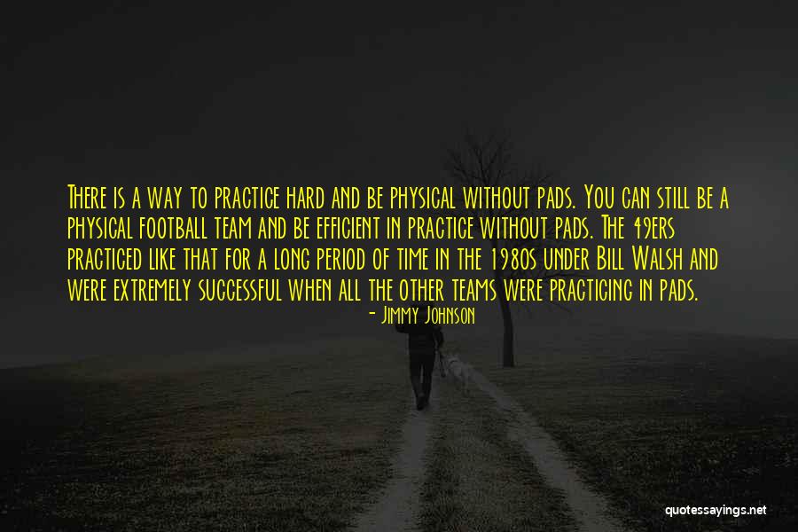 Raamaturiiul Quotes By Jimmy Johnson Raamaturiiul Quotes By Jimmy Johnson