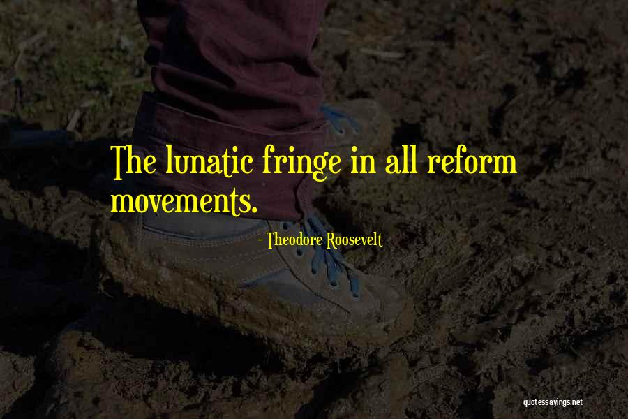 Raamatute Ost Quotes By Theodore Roosevelt Raamatute Ost Quotes By Theodore Roosevelt