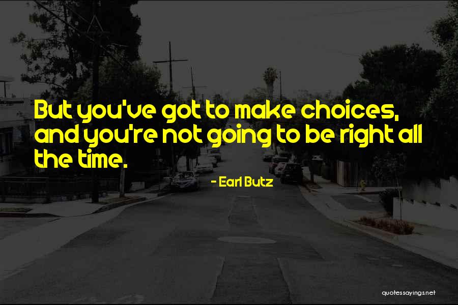 Raamatute Quotes By Earl Butz Raamatute Quotes By Earl Butz