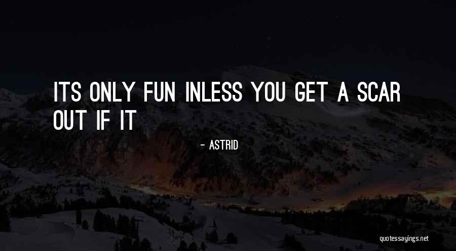 Raamatuvahetus Quotes By Astrid Raamatuvahetus Quotes By Astrid