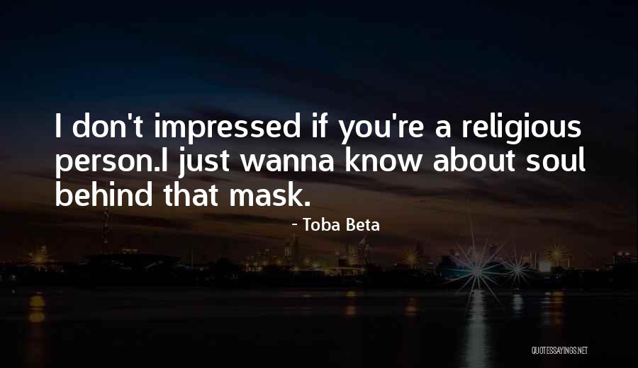 Raamatuvahetus Quotes By Toba Beta Raamatuvahetus Quotes By Toba Beta