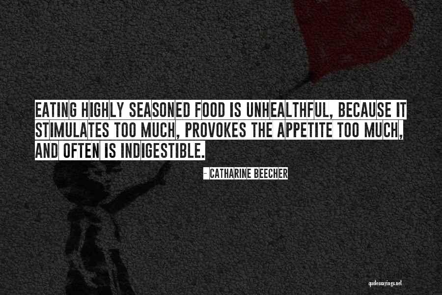 Raamdeo Agarwal Latest Quotes By Catharine Beecher Raamdeo Agarwal Latest Quotes By Catharine Beecher