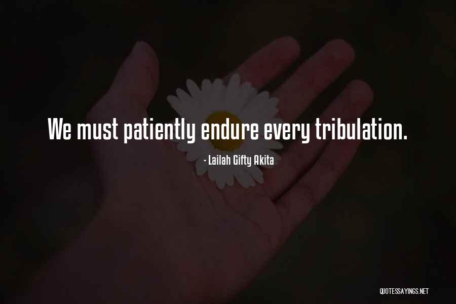 Raamdeo Agarwal Latest Quotes By Lailah Gifty Akita Raamdeo Agarwal Latest Quotes By Lailah Gifty Akita